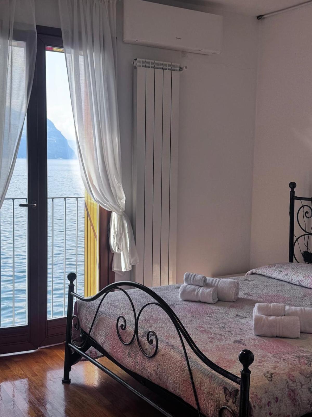 In 3 Apartment